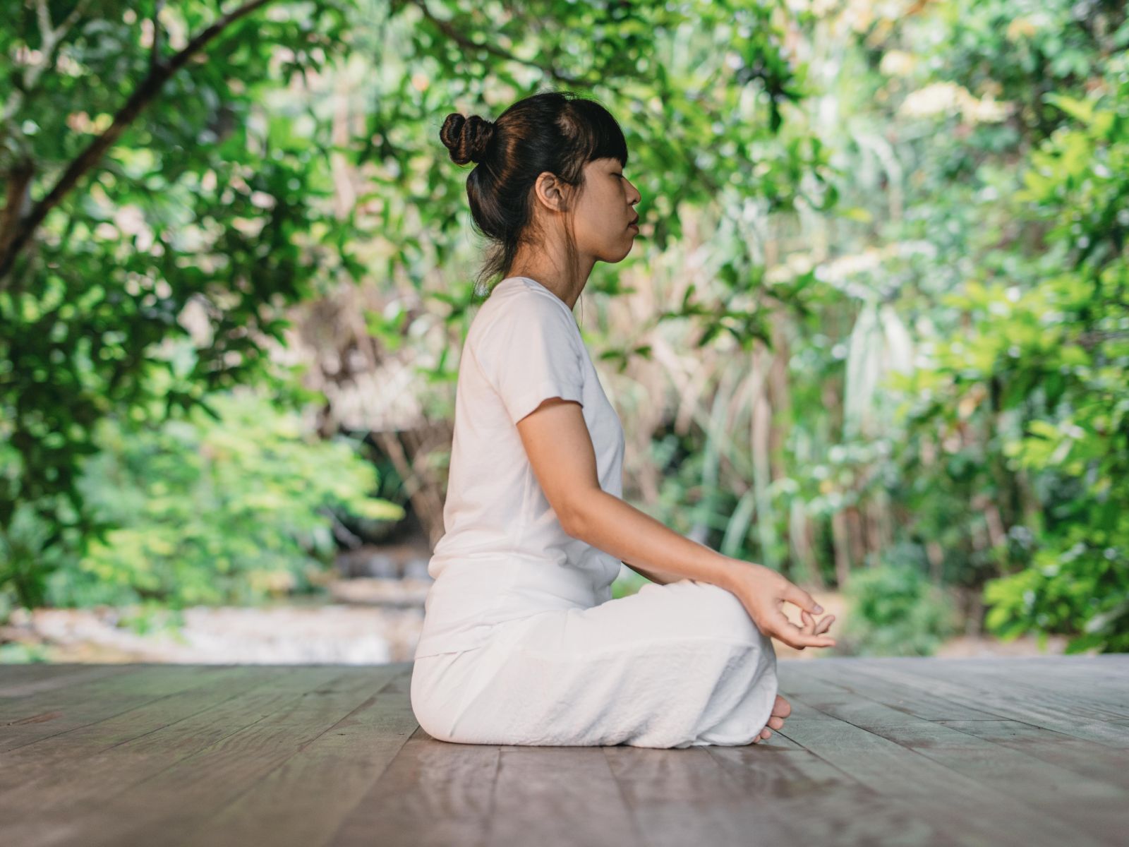 Tại Sao Bạn Nên Chọn Du Lịch Nghỉ Dưỡng